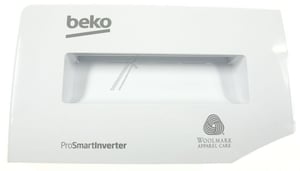 waschmittelkastenblende-fuer-waschmaschine-beko-c00896344-frontblende-weiss.519885