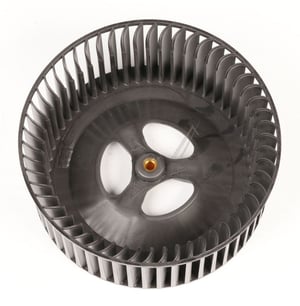 elica-luefterrad-fuer-dunstabzugshaube-spp0000600-fluegelrad.547598