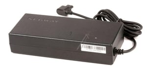 Ladegerät-Kit Segway-Ninebot 10.02.7073.00 für E-Scooter Ninebot One Z10