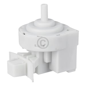 Druckwächter AEG 379221604/0 Analogsensor für Waschmaschine Geschirrspüler