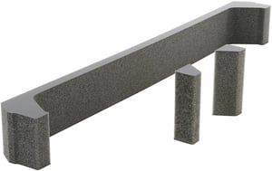 Isolierteil 11004894