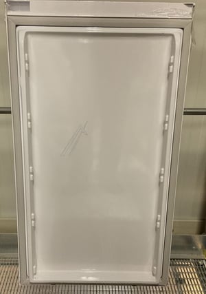 Kühlschrank-Türdichtung Beko C00907308 Türdichtung