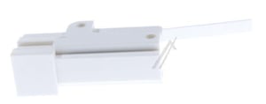 Mikroschalter für Geschirrspüler Smeg 814490739 Druckschalter
