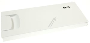 gefrierfachklappe-fuer-kuehlschrank-midea-12831000005574-tuere.516295