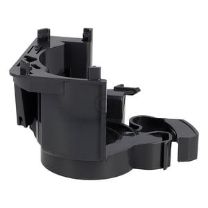 Federführung für Bosch Kaffeemaschine 12036970 Federhalter