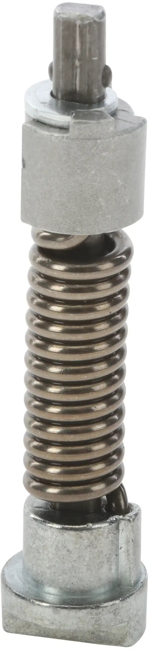 Deckelscharnier 00627406