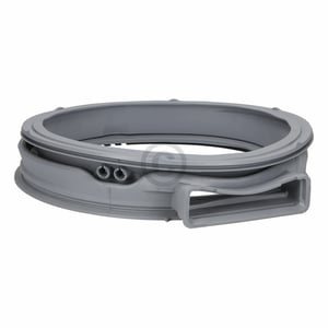 Türmanschette LG MDS63916511 für Waschtrockner LG Electronics