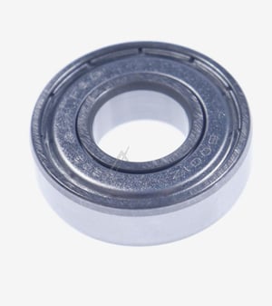 Kugellager für Trockner Hisense/Gorenje 895518 6001-2Z