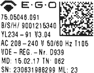 Relaismodul 11020456