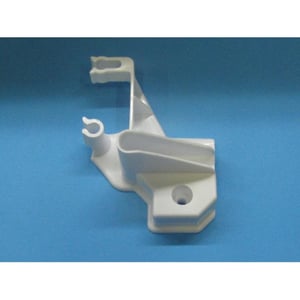 tuerhalter-links-zo-6n-1-070-gorenje-449347.464440