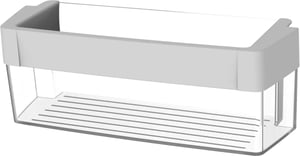 absteller-00704483.573866