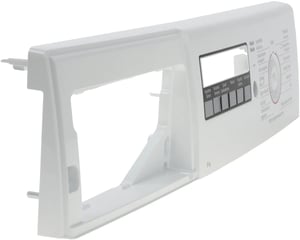 Bedienblende 11005675