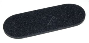 dichtsatz-00260807.466441