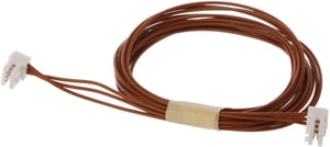 kabelbaum-00633361.618174