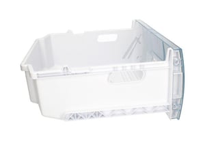 Gefrierschublade für Kühlschrank Beko C00930146 groß, Kunststoff