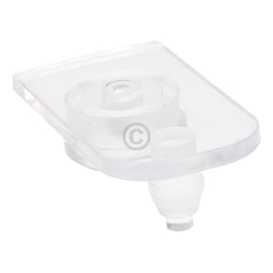 Water Tank Seal 201-24C2-0351 Ecovacs