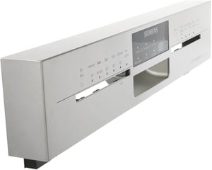 Blendenkasten 11012904