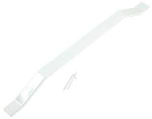 backofen-griff-whirlpool-indesit-482000032257-tuergriff.662197