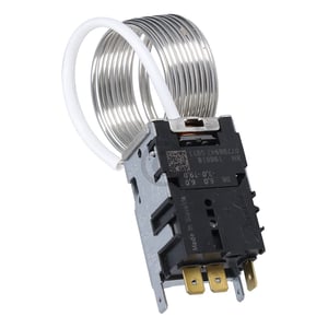 Thermostat Danfoss 077B6947 Gorenje 198818 für Kühlschrank