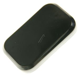 beko-ofen-dekor-c00864618-frontblende.529629