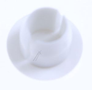 ABDECKUNG Küppersbusch 437038