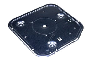 blech-00096859.469252