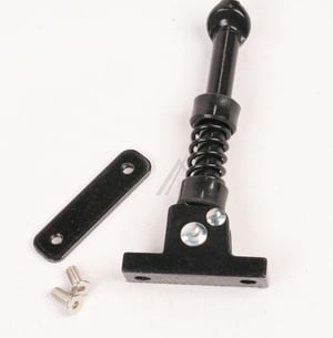 Seitenständer EGRET 10100074 für E-Scooter EIGHT V1 V2 V3 BRLN RVLTN