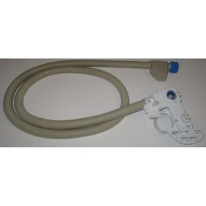 zulaufschlauch-aquastop-beko-2901230500-fuer-waschmaschine-beko.550047