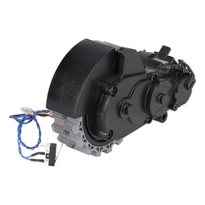 Right driving wheel 201-2425-1015