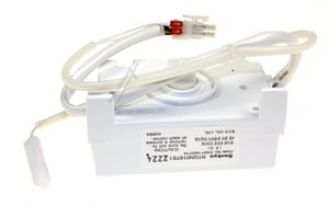 spiralenantrieb-fuer-samsung-kuehlschrank-da5900294b-wasserhahn.526756