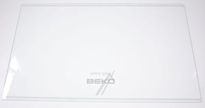 glasregal-fuer-kuehlschrank-beko-4350794100-kuehlschrankablage.529198