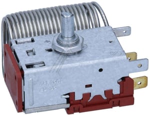 Kühlschrank-Thermostat Hisense/Gorenje 843665 KPF16K1