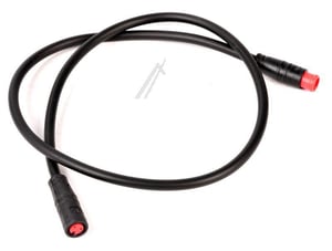 Verlängerungskabel für Blinkleuchte SoFlow 800.522.87 für E-Scooter Gehäuse
