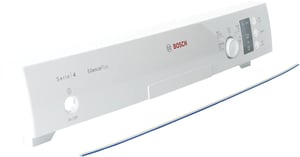 Bedienblende 11013397