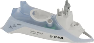 wassertank-fuer-buegeleisen-bosch-00754015-wasserbehaelter.618533