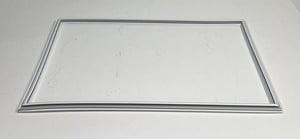 tuerdichtung-fuer-smeg-kuehlschrank-754132042-oben.519574