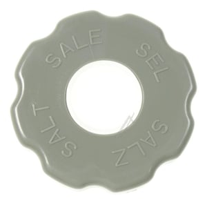 spuelmaschinen-abdeckung-samsung-dd8101679a-weichspuelerfach.662944