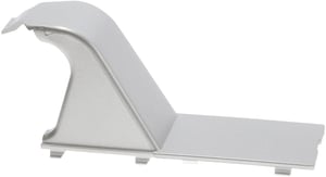 Deckelscharnier 00614209