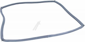 Befestigungspuffer für Ofen Beko C00893680 Dämpfung