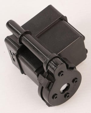 Abflusspumpe für Vestel Trockner 32056423 PX1825-4/18mm