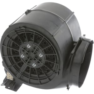geblaesemotor-900mc-220-50-60hz-20002008.559265