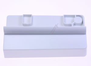 seitenteil-fuer-kuehlschrank-liebherr-743818800-boxenabsteller.532725