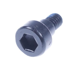 Stufenschraube mit Innensechskant SoFlow 800.219.09 für E-Scooter