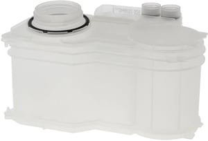 Enthärtungsanlage 12004725