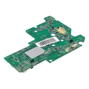 Hauptplatine Ecovacs 201-2353-1027 für Staubsauger-Roboter