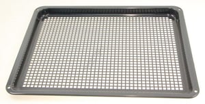 grillrost-fuer-aeg-ofen-466x385x22-mm-backofen.668013