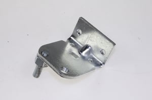 scharnier-00173797.484576