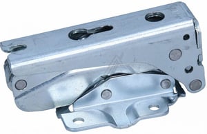 Beko-Grundig-Arcelik Kühlschrank-Scharnier C00870745 Tür