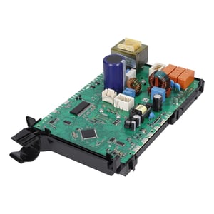 Leistungsmodul für Bosch-Anzeige 11025864 Programmiert