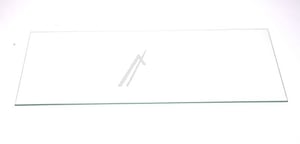 glasablage-fuer-kuehlschrank-hisense-gorenje-246432-526x230x4-mm.526974